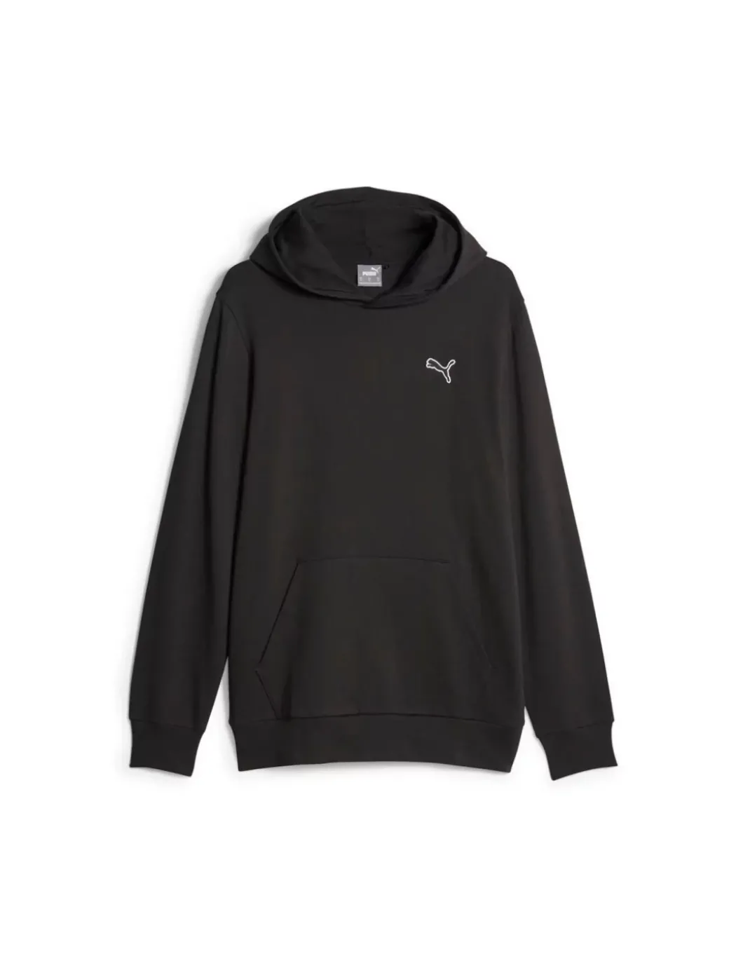 Bluza męska Puma Better Essentials Hoodie TR