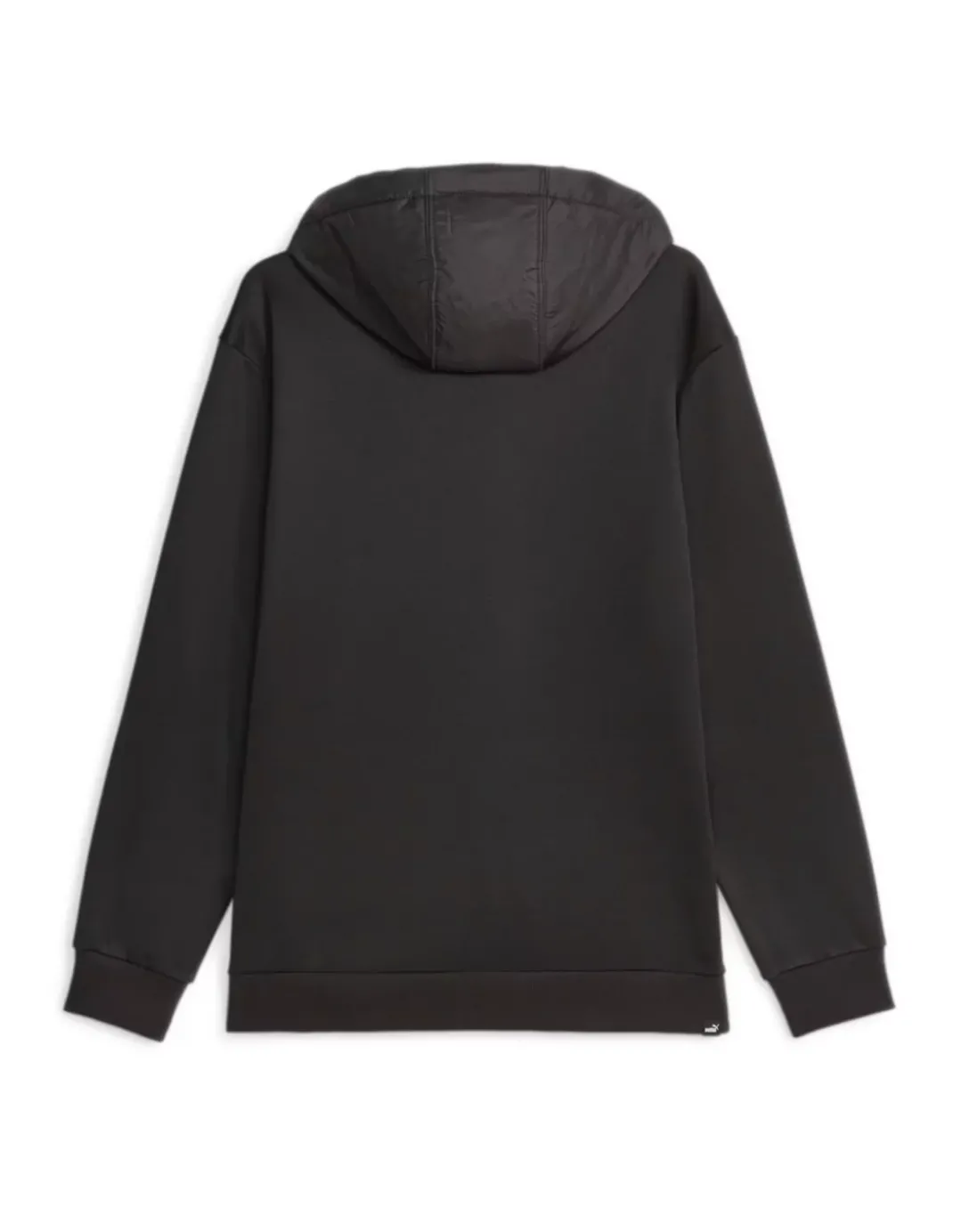 Bluza męska Puma Open Road Full-Zip Hoodie DK