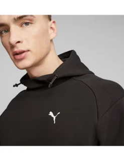 Bluza męska Puma RAD/CAL