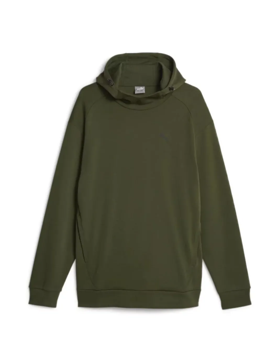 Bluza męska Puma RAD/CAL