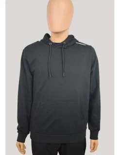 Bluza męska Ridebrain Ride Hoodie
