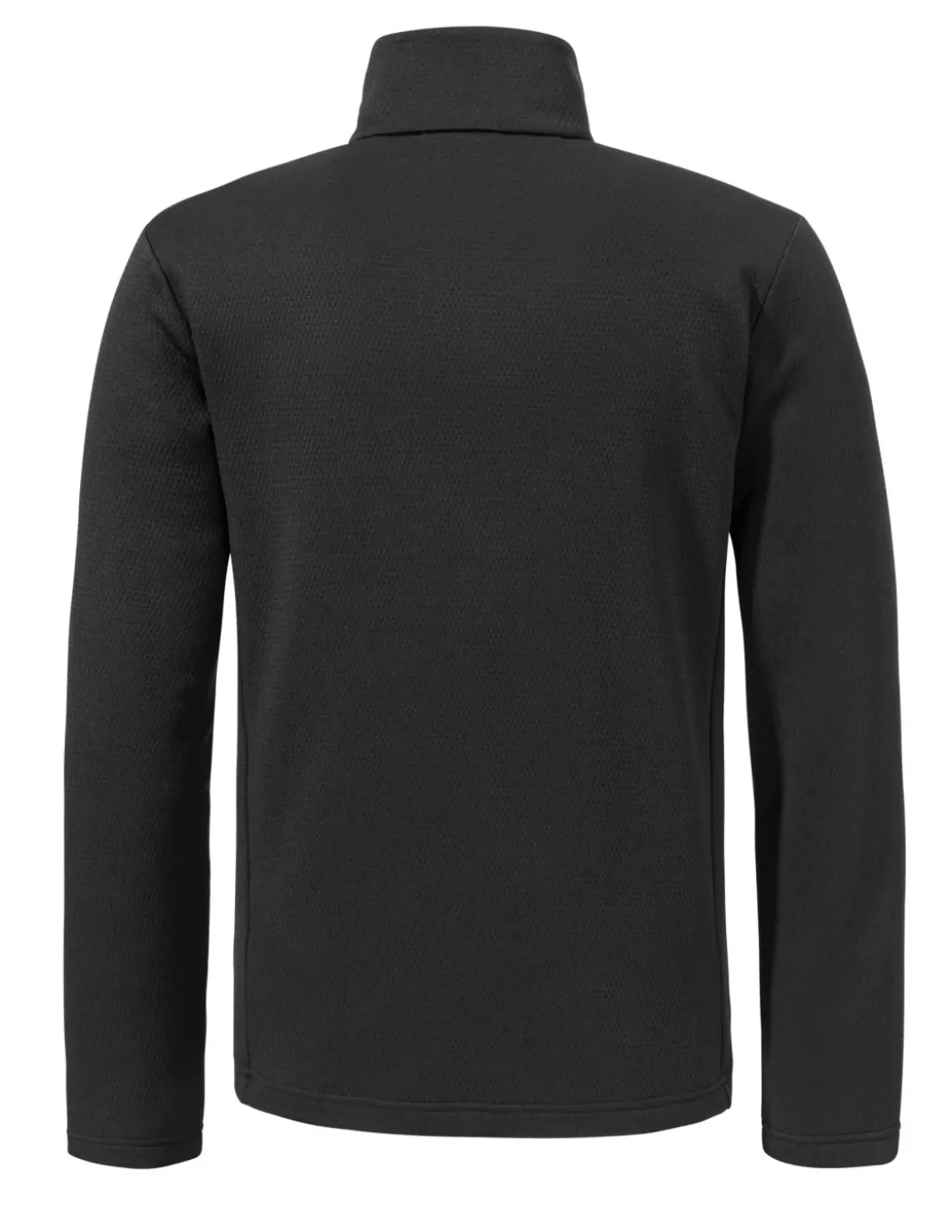 Bluza męska Schöffel Pine