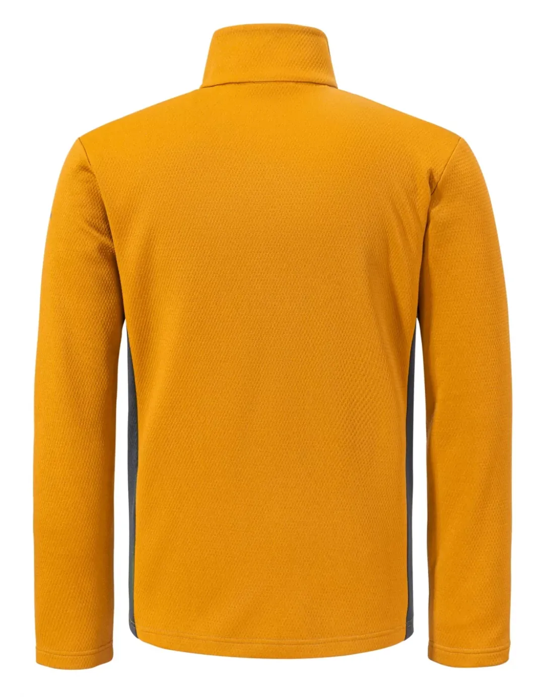 Bluza męska Schöffel Pine