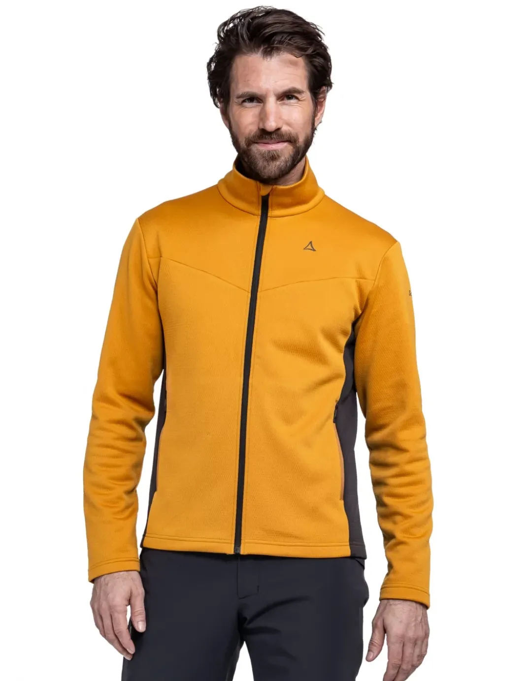 Bluza męska Schöffel Pine