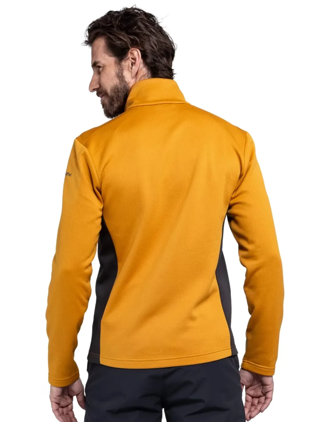 Bluza męska Schöffel Pine