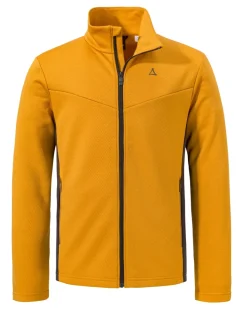 Bluza męska Schöffel Pine
