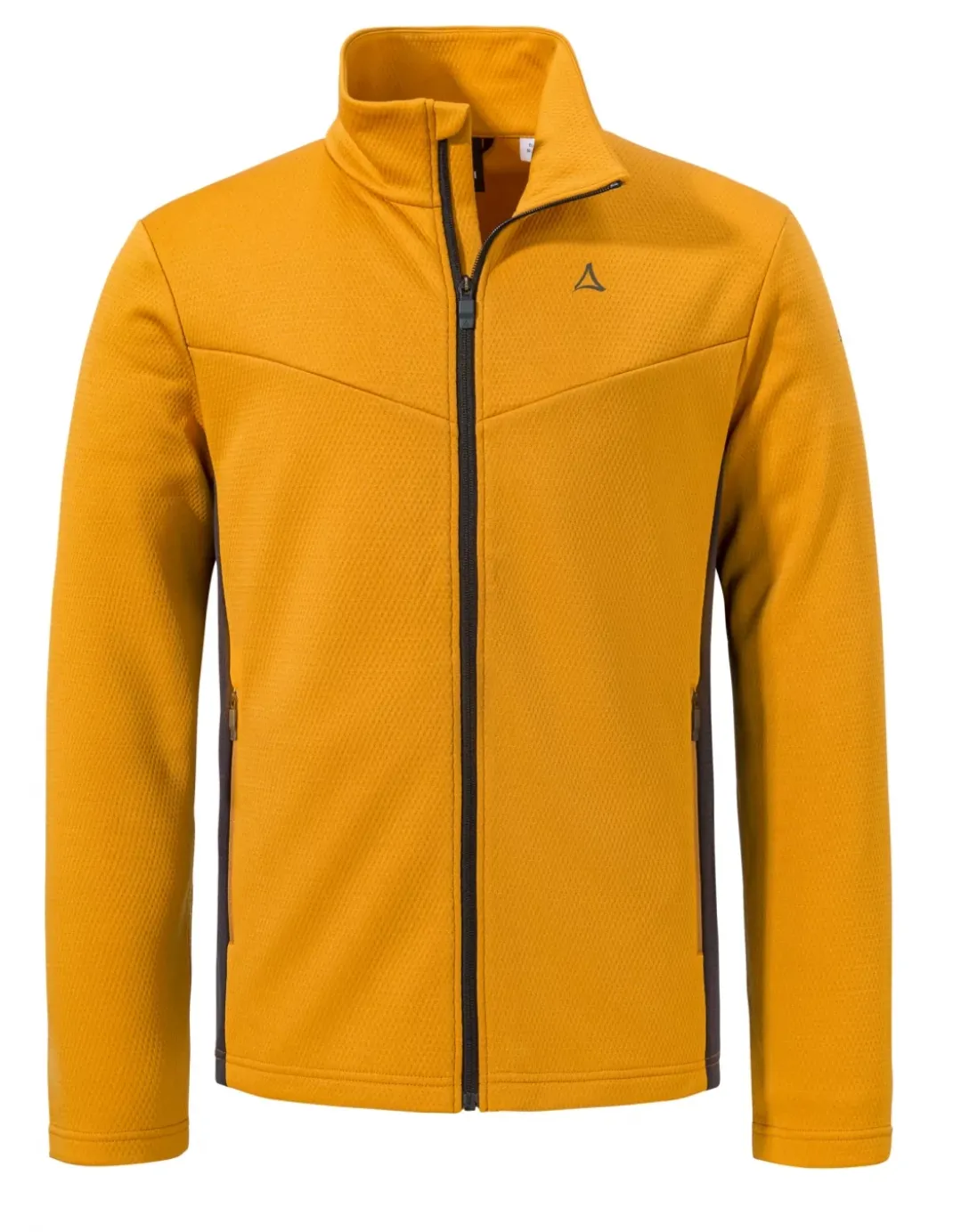 Bluza męska Schöffel Pine