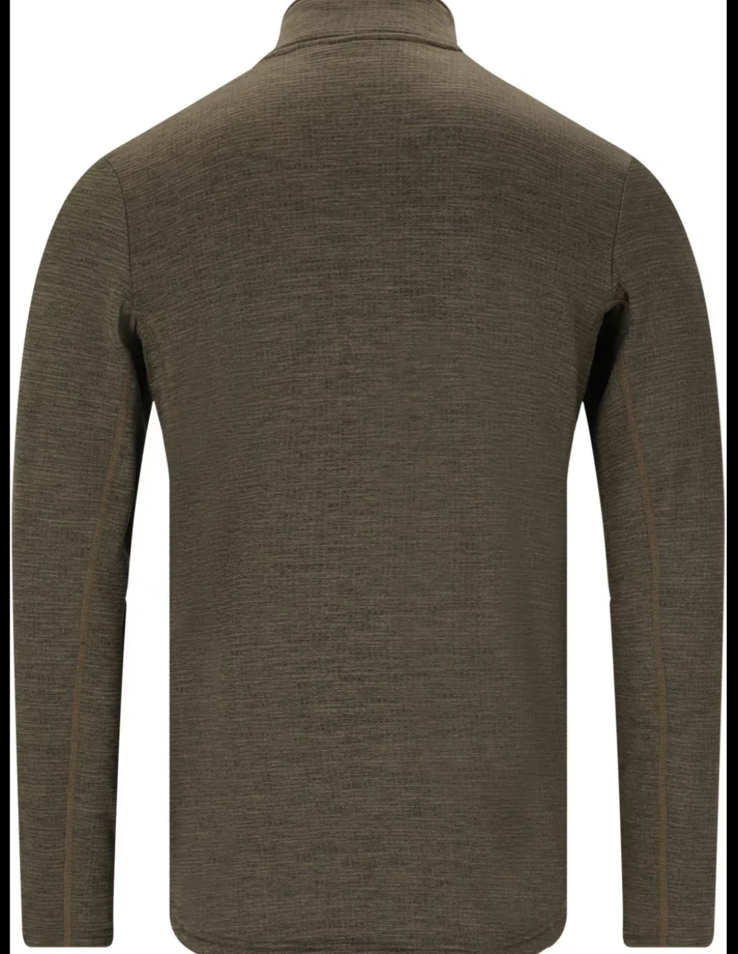 Bluza męska Whistler Kalle