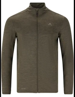 Bluza męska Whistler Kalle