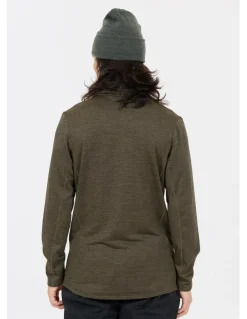 Bluza męska Whistler Kalle