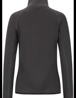 Bluza narciarska damska Whistler Helge