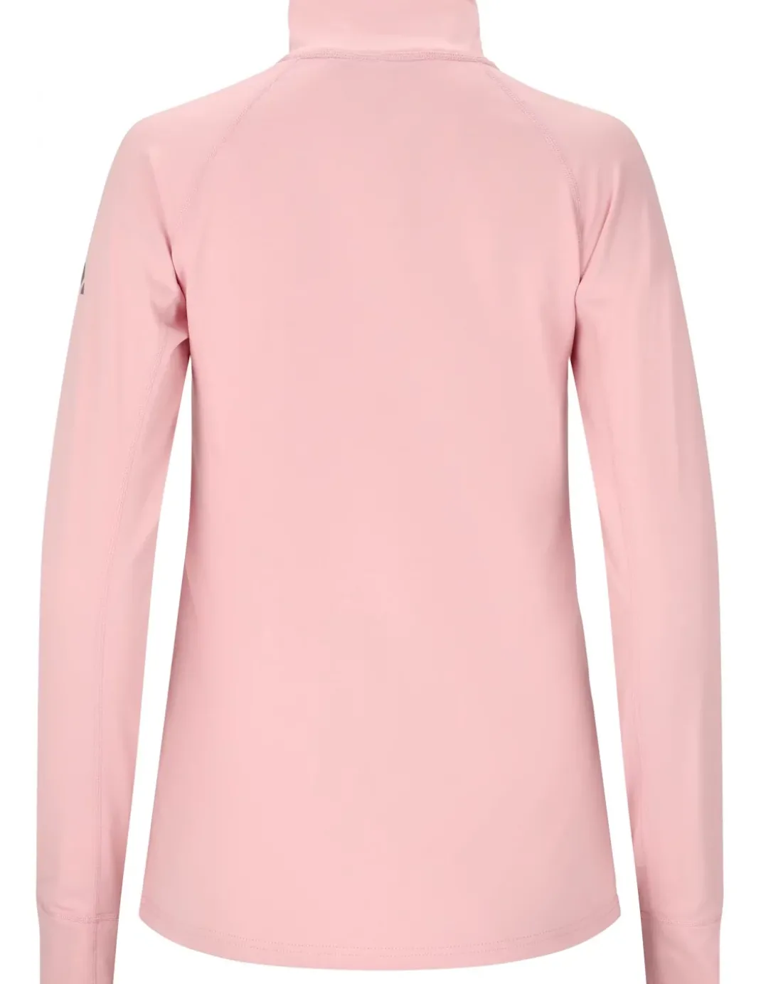 Bluza narciarska damska Whistler Blume