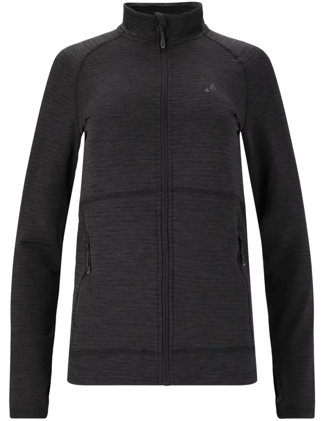 Bluza narciarska damska Whistler Nevados
