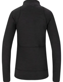 Bluza narciarska damska Whistler Nevados