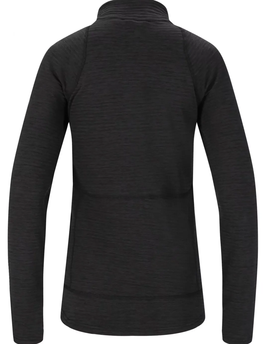 Bluza narciarska damska Whistler Nevados