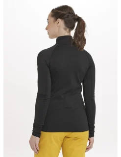 Bluza narciarska damska Whistler Blume