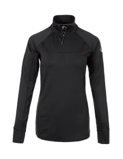 Bluza narciarska damska Whistler Blume