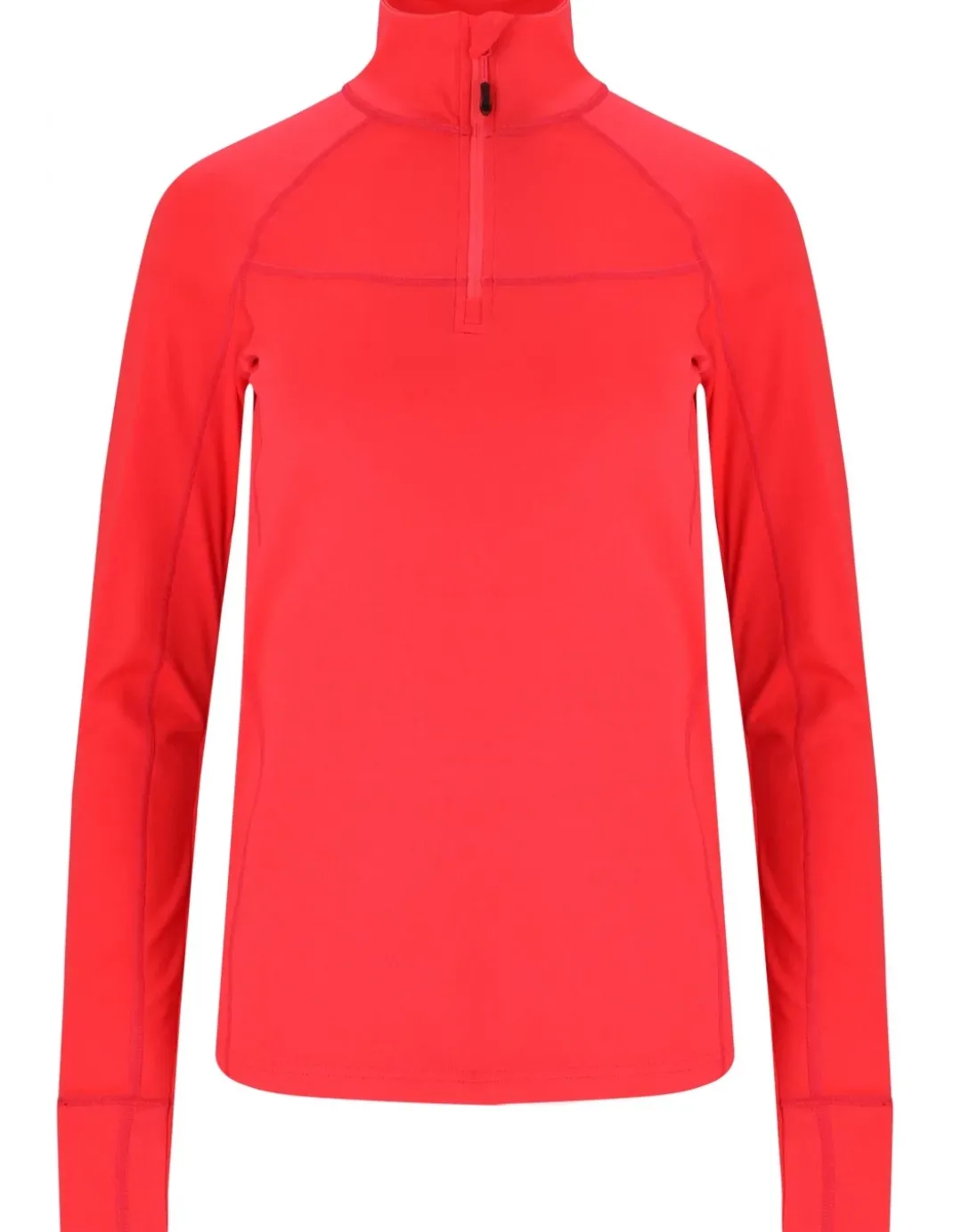 Bluza narciarska damska Whistler Blume