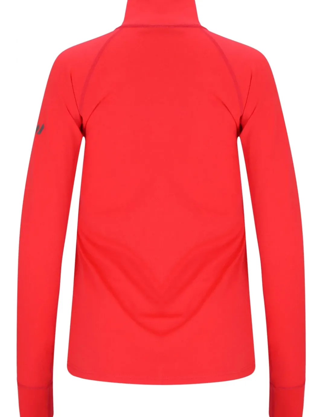 Bluza narciarska damska Whistler Blume