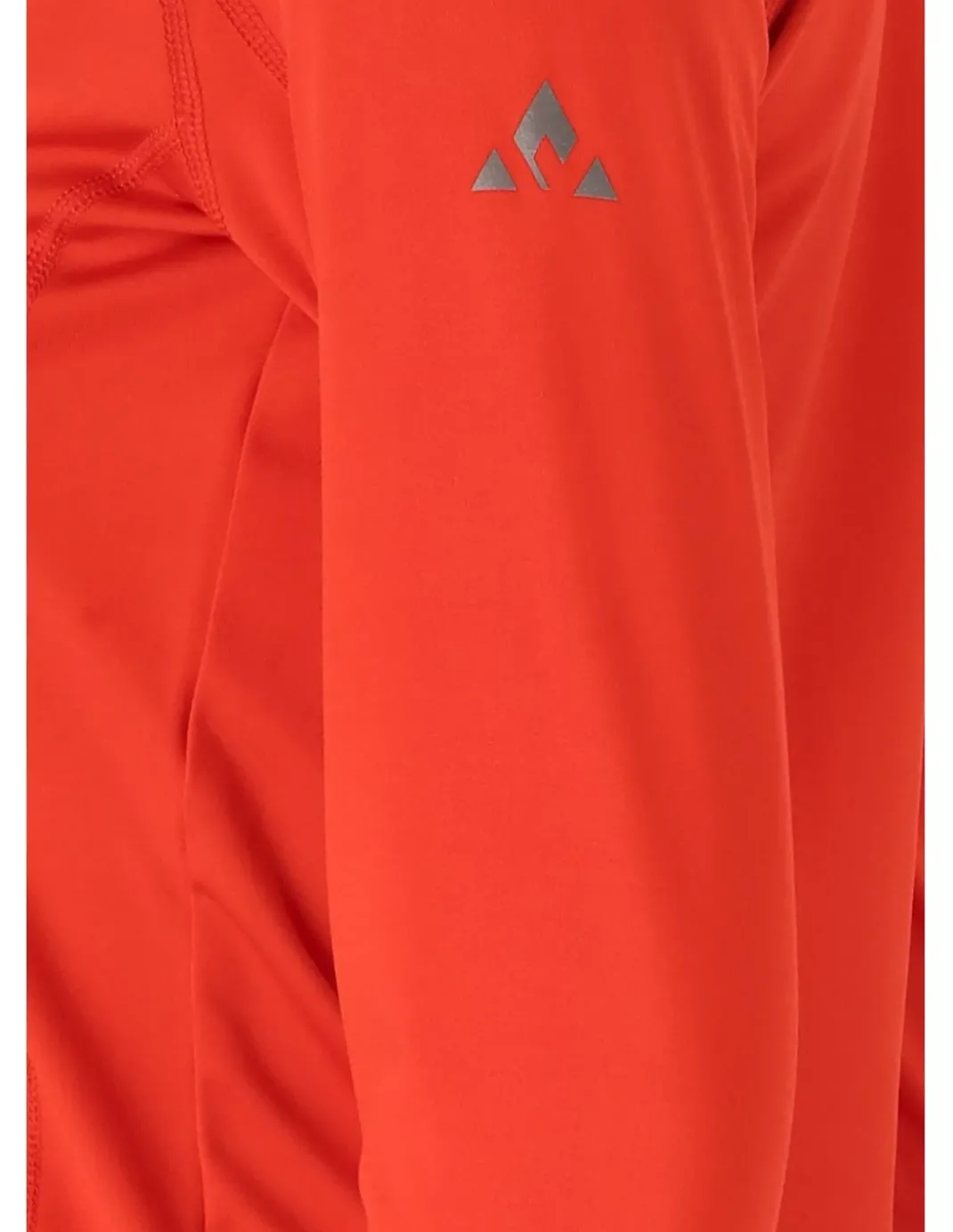 Bluza narciarska damska Whistler Blume