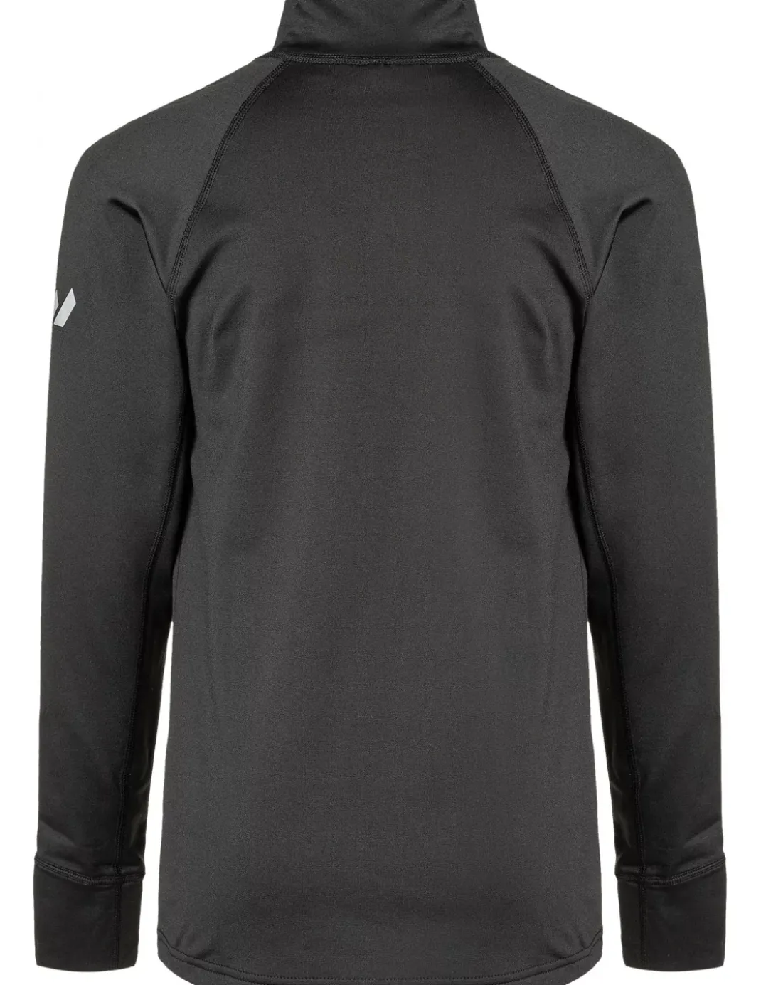 Bluza narciarska dziecięca Whistler Baggio
