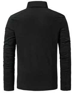 Bluza narciarska męska Schöffel Fiss