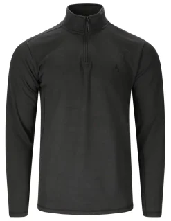 Bluza narciarska męska Whistler Senju