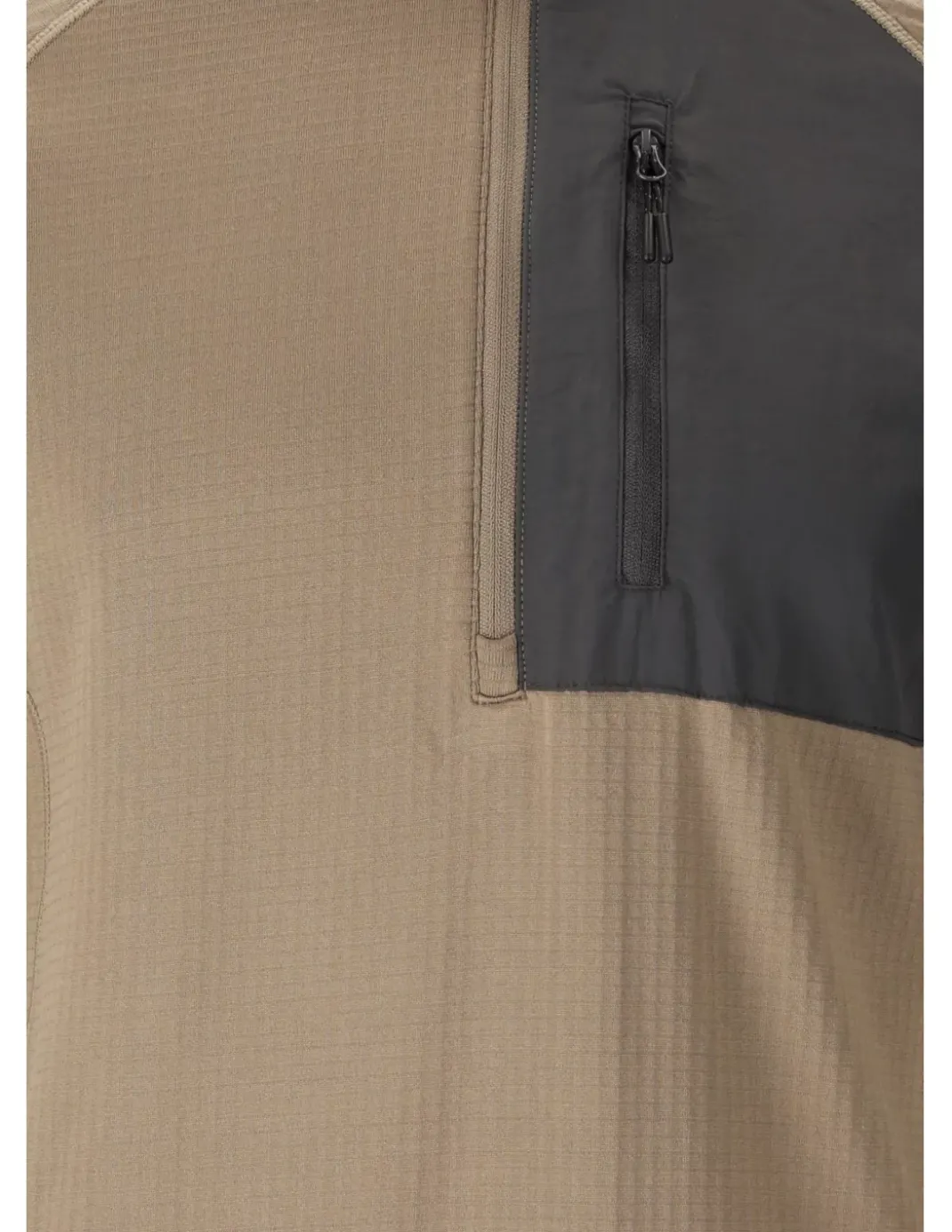 Bluza narciarska męska Whistler Helge