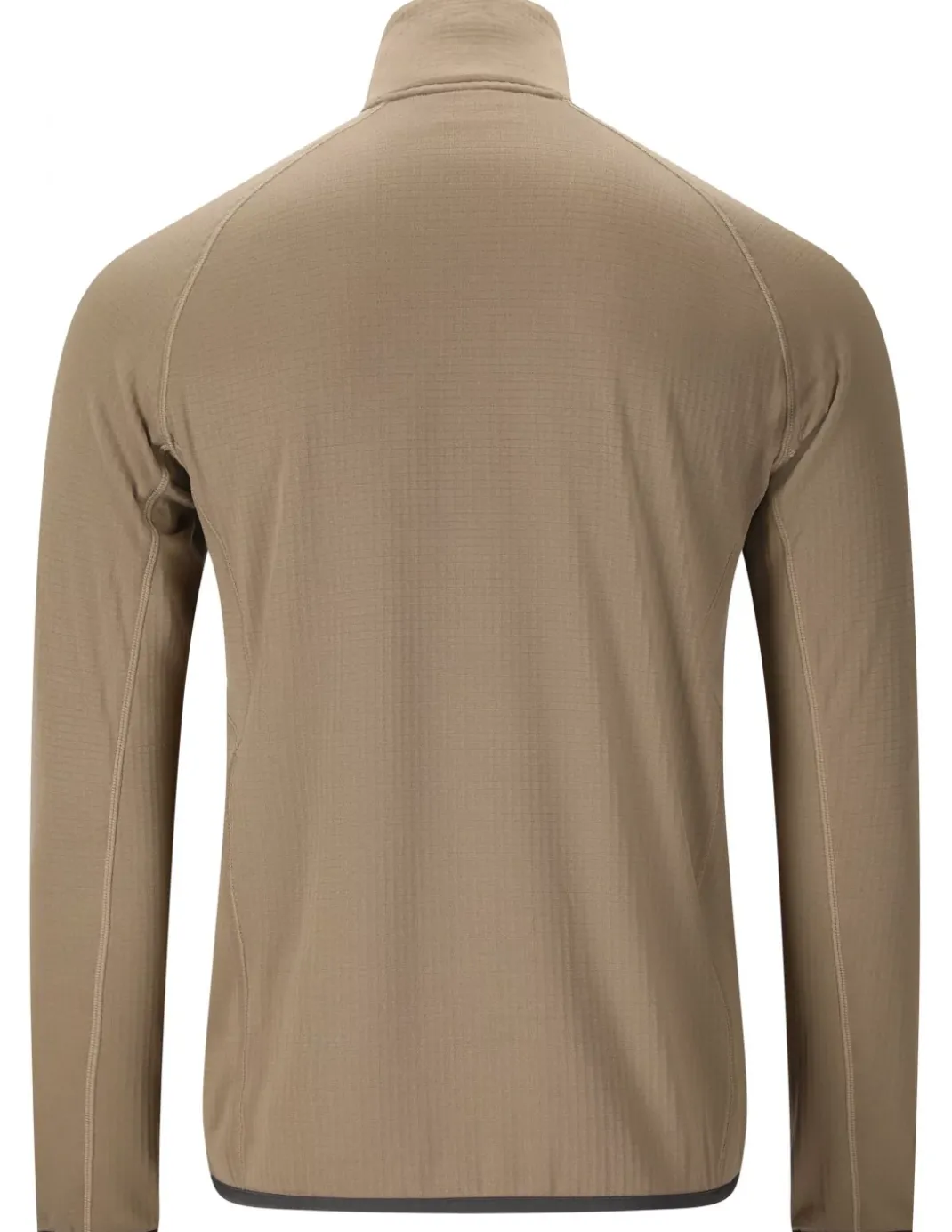Bluza narciarska męska Whistler Helge