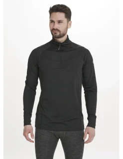 Bluza narciarska męska Whistler Baggio
