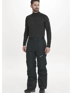 Bluza narciarska męska Whistler Baggio