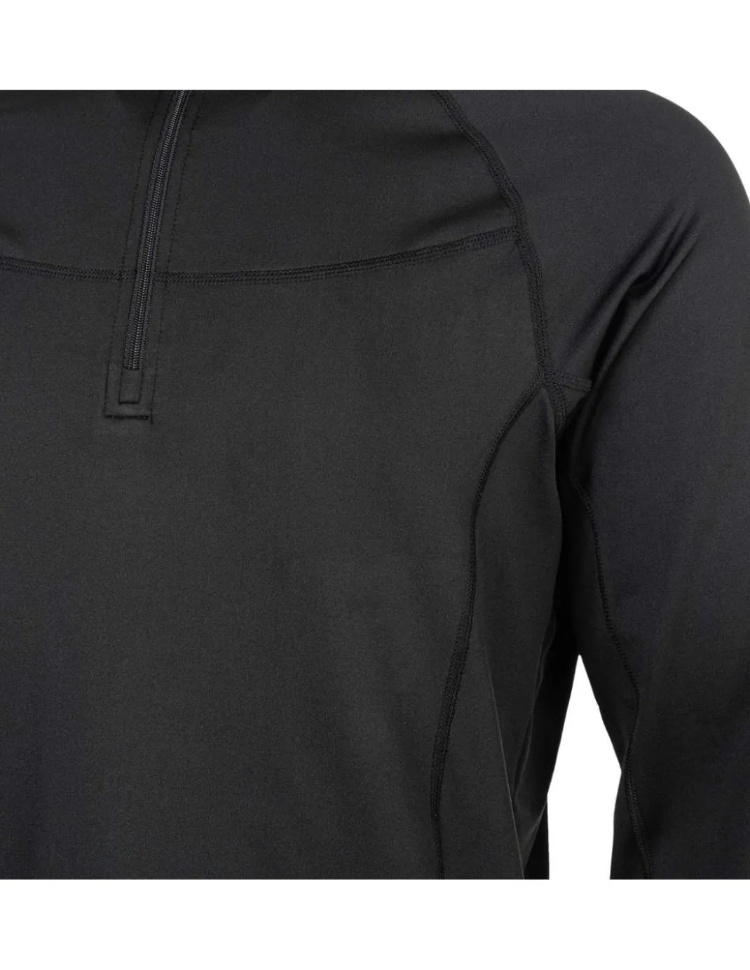Bluza narciarska męska Whistler Baggio