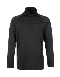 Bluza narciarska męska Whistler Baggio
