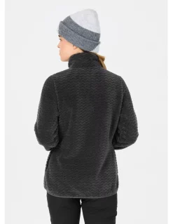 Bluza polarowa damska Whistler Matra