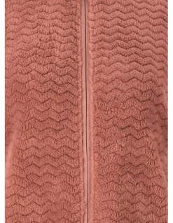 Bluza polarowa damska Whistler Matra