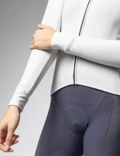 Bluza rowerowa damska Alé Cycling Solid Fondo 3.0