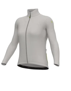 Bluza rowerowa damska Alé Cycling Solid Fondo 3.0