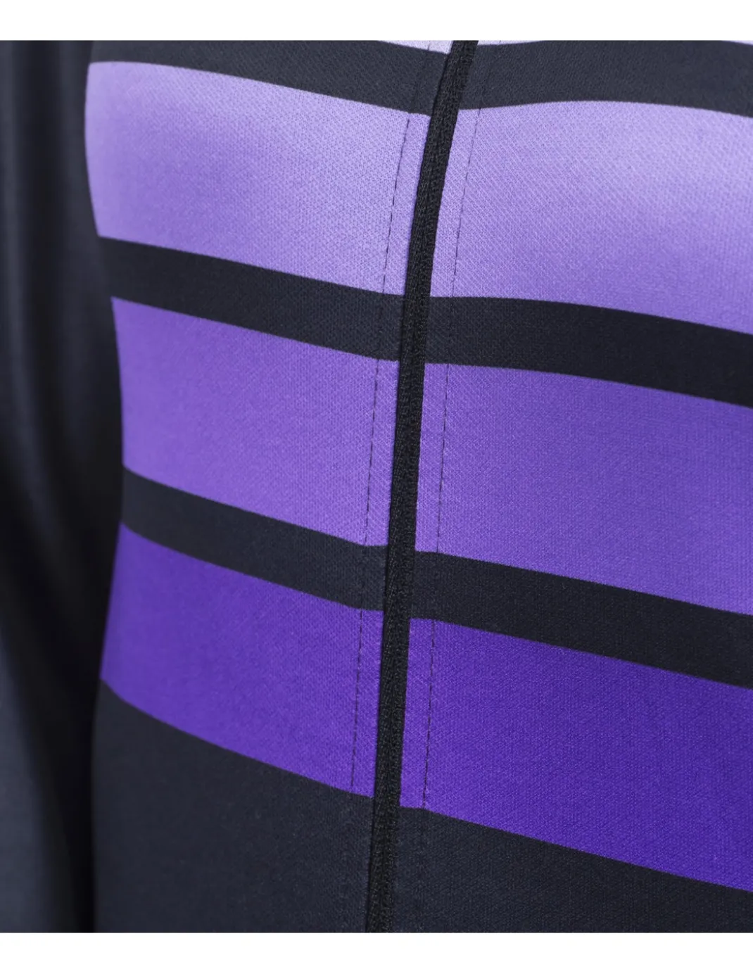 Bluza rowerowa damska Alé Cycling PR-R Sombra Wool Thermo