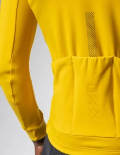 Bluza rowerowa męska Alé Cycling Solid Fondo 3.0