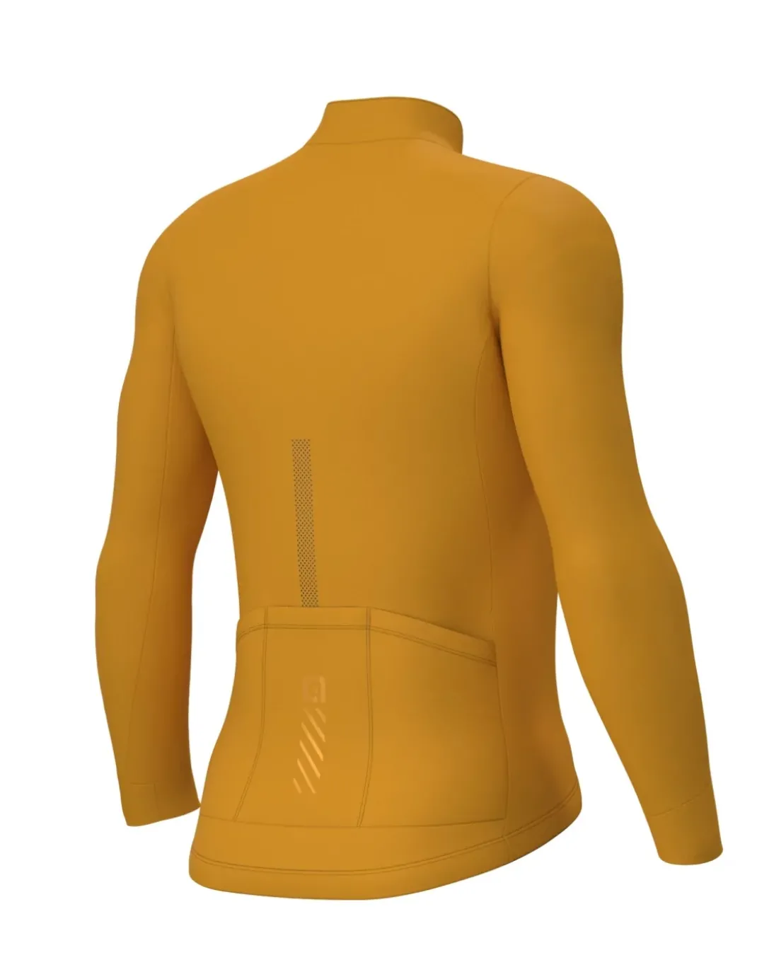 Bluza rowerowa męska Alé Cycling Solid Fondo 3.0