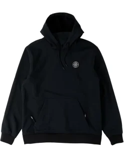 Bluza snowboardowa Colourwear EST 2010 Hood