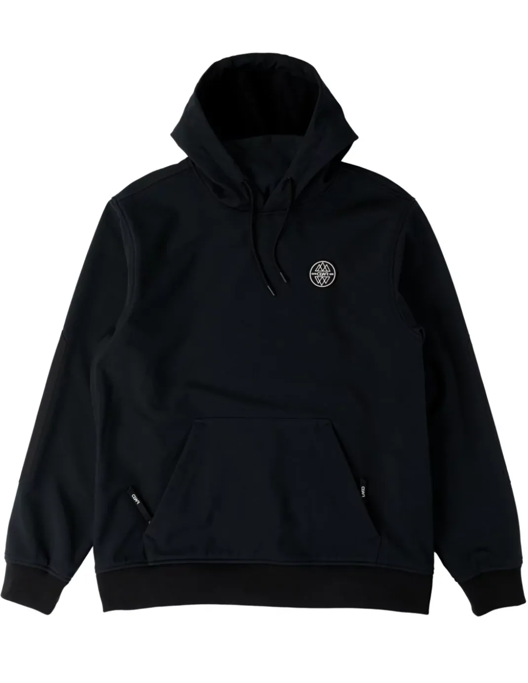 Bluza snowboardowa Colourwear EST 2010 Hood