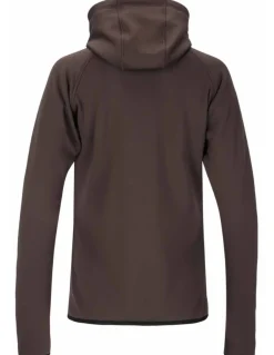 Bluza trekkingowa damska North Bend Bartos