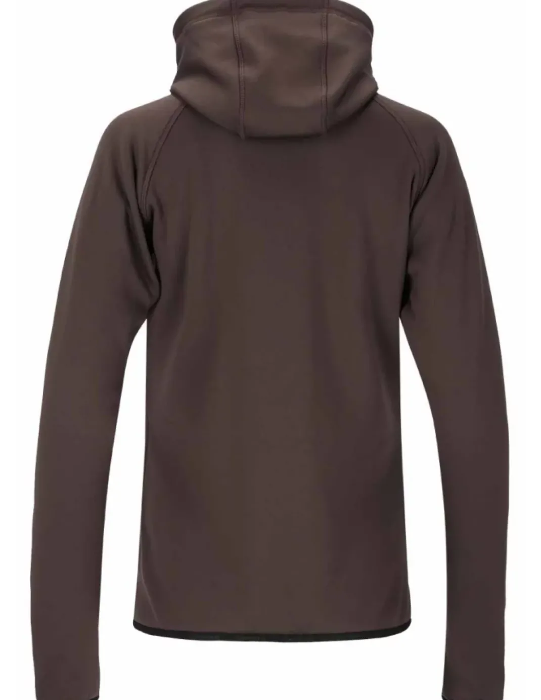 Bluza trekkingowa damska North Bend Bartos
