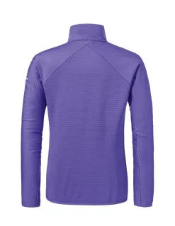Bluza trekkingowa damska Schöffel Cascata