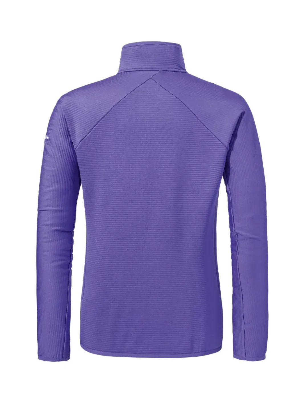 Bluza trekkingowa damska Schöffel Cascata