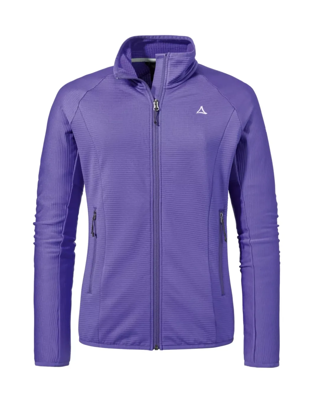 Bluza trekkingowa damska Schöffel Cascata