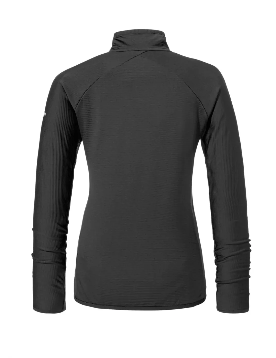 Bluza trekkingowa damska Schöffel Cascata