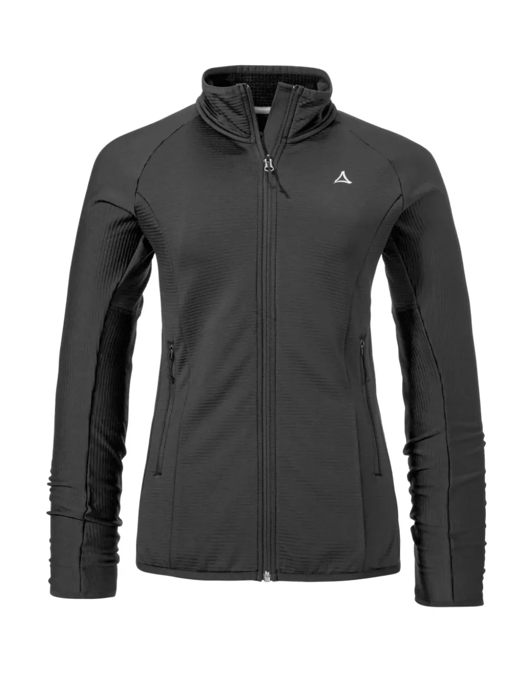 Bluza trekkingowa damska Schöffel Cascata