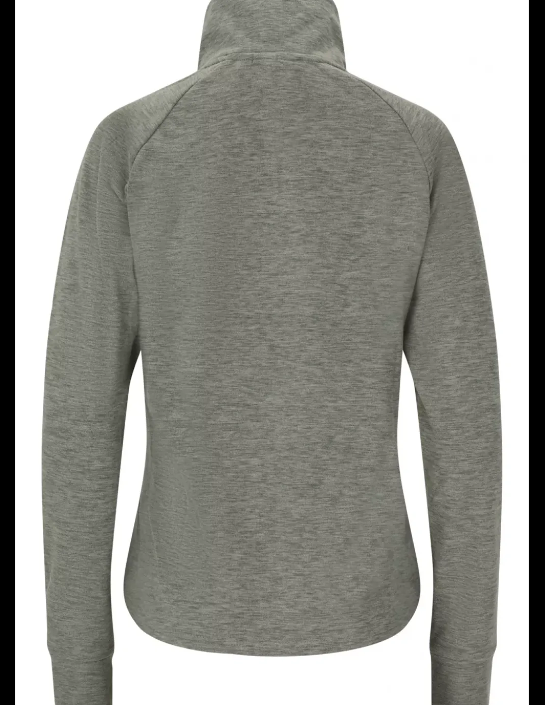 Bluza trekkingowa damska Whistler Kajsa
